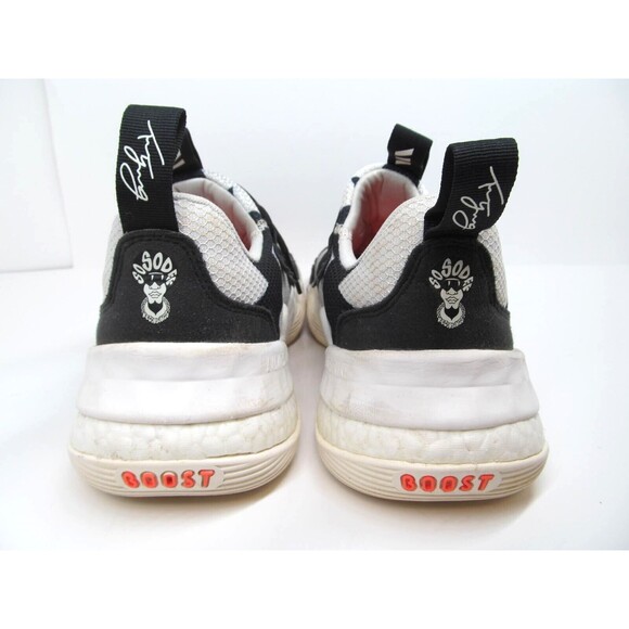 Adidas  Mens  Sneakers Size US 11 - Picture 7 of 16